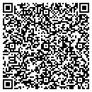 QR code with Taco Bell contacts