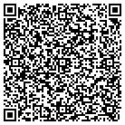 QR code with Mc Lendon's Janitorial contacts