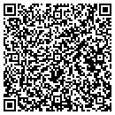 QR code with Lawrence Grey contacts