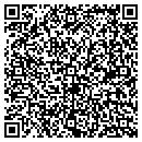 QR code with Kennebec Properties contacts