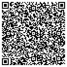 QR code with Ken Kluttz Grading contacts