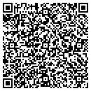 QR code with Sea Mar Builders Inc contacts