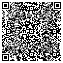 QR code with Gsa Ncsu Army Rotc contacts