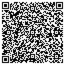 QR code with Anaheim Auto Finance contacts