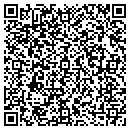 QR code with Weyerhaeuser Company contacts