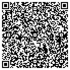 QR code with Cherry Branch Swimming Pool contacts