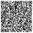 QR code with Pittsboro Discount Beauty Supl contacts