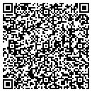 QR code with Foy Motors contacts