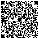 QR code with Craig Martin Plumbing Co contacts