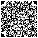 QR code with Little Cubbard contacts