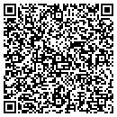 QR code with Bay Tree Apartments contacts