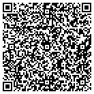 QR code with A Humpty Dumpty Day Nursery contacts
