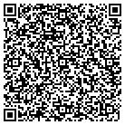 QR code with Vulcan Materials Company contacts