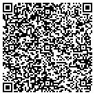QR code with Robbins Architecture contacts