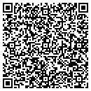 QR code with Simmons W Fred DDS contacts