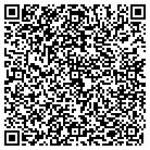 QR code with Robert B House Undrgrdt Libr contacts