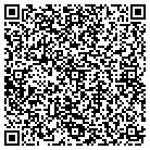 QR code with Bradley's General Store contacts