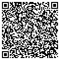 QR code with Freelands Garage contacts
