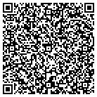 QR code with It Wan Lan Solutions contacts