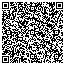 QR code with Get The Pointe contacts