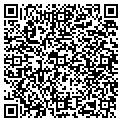 QR code with BP contacts