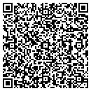 QR code with Pro Dent Lab contacts