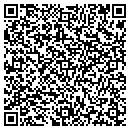 QR code with Pearson Music Co contacts