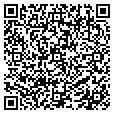 QR code with P S Netcor contacts