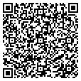 QR code with P S Netcor contacts