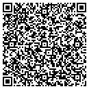 QR code with Vista Post Office contacts
