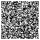 QR code with General Surveyors PA contacts