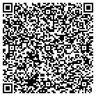 QR code with Engineering & Envrnmntl Service contacts