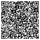 QR code with Custom Computers contacts