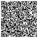 QR code with Robert G Freeman contacts