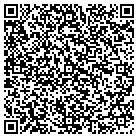 QR code with Squared Circle Management contacts