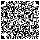 QR code with Brackelmann's Institute contacts