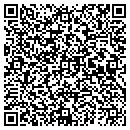 QR code with Verity Business Forms contacts
