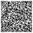QR code with Lucky's Lock & Key contacts