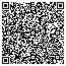 QR code with Loflin & Loflin contacts