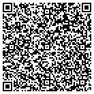 QR code with Cornerstone-An Integrated contacts