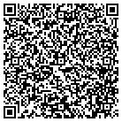 QR code with Scott Bradley & Sons contacts