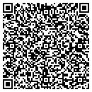 QR code with Sundram Rug Gallery Inc contacts