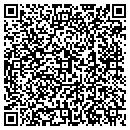 QR code with Outer Banks Cottage Care Inc contacts
