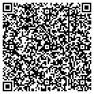 QR code with Kyle's Randleman Road Bp contacts