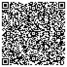 QR code with Decorative Creations Inc contacts