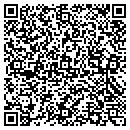 QR code with Bi-Comm Systems Inc contacts