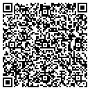 QR code with Rolando A Prado DDS contacts