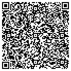 QR code with James B Batts Distributing Co contacts