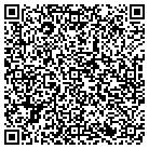QR code with Carolina Payroll Solutions contacts