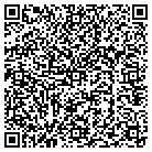QR code with Versatile Machine & Fab contacts